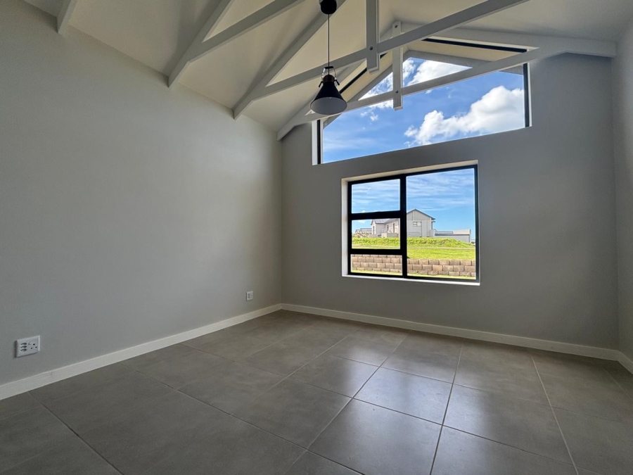 3 Bedroom Property for Sale in Hartland Lifestyle Estate Western Cape